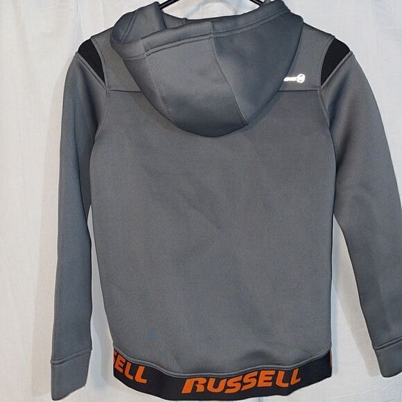 Russel kids sweatshirt - Picture 5 of 7